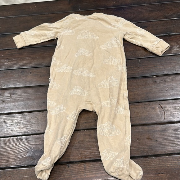 Baby Gap Sleeper - 3-6M - Picture 3 of 3